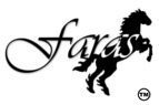 Faras