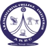 A.R. Engineering College