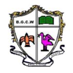 Bharathidasan Goverenment College for Women (Autonomous)