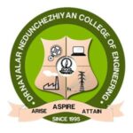 Dr NavalarNedunchezian College of Engineering