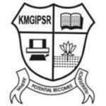 Kanchi Mamunivar Centre for Postgraduate Studies