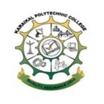Karaikal Polytechnic College