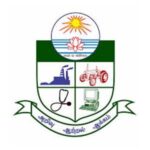 Pondicherry University Community College