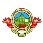 Shanmuga Industries Arts & Science College