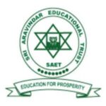 Sri Aravindar Arts and Science College