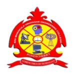 Sri Manakular Vinayagar Engineering College