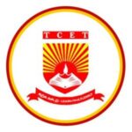 Thiruvalluvar College of Engineering and Technology