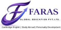 Faras Global Educators Private Limited